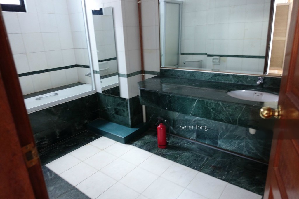Leonie Gardens (D9), Condominium #120189612